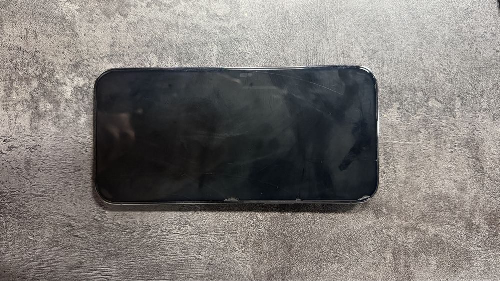 Iphone 14 Pro Max 256gb