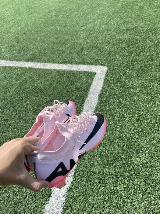 бутсы найк в продаже