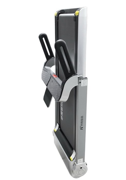 Продам беговую дорожку