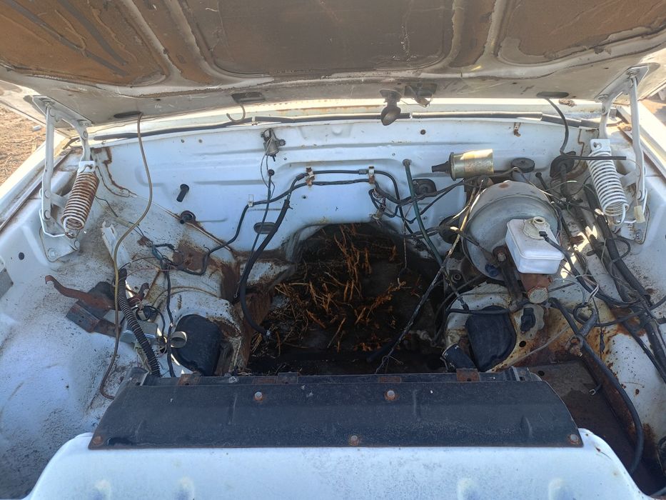 Продам Волгу срочно