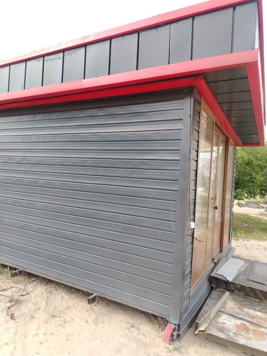 Yangi Butka sotiladi 4*4.5 razmeri