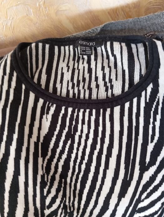 Продам женскую одежду 1000