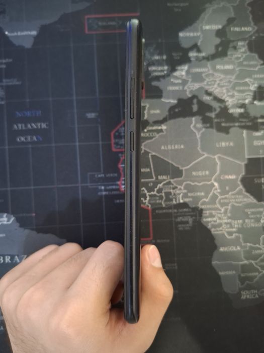 Продаётся Redmi 9A 32 гб