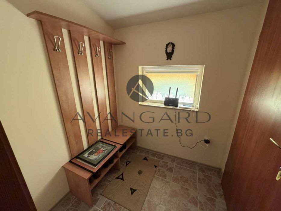 оф.25687 Невероятен имот/ с.Горна Махала