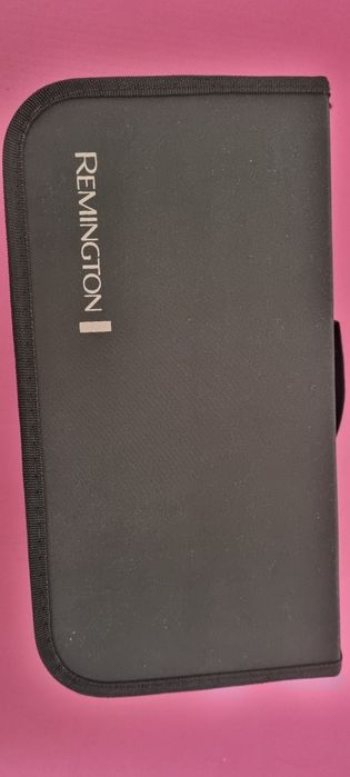 Remington четка горещ въздух