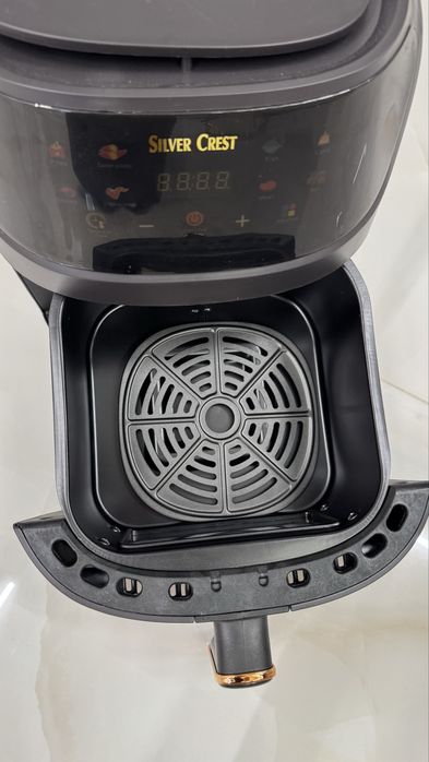 Аэрогрили, грили,барбекю