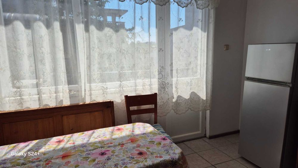 Отдавам под наем / Available for rent