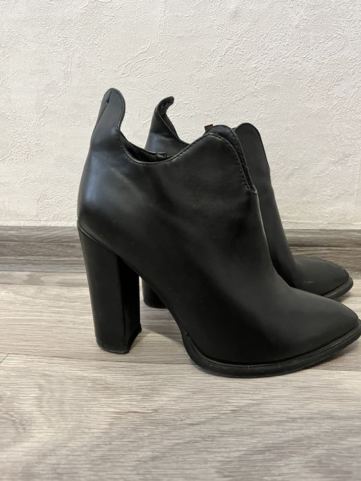 Бу одежда  состояние хорошо