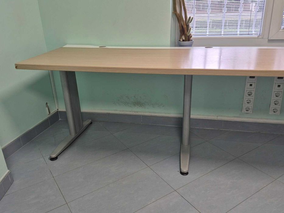 Офис бюро, работен плот