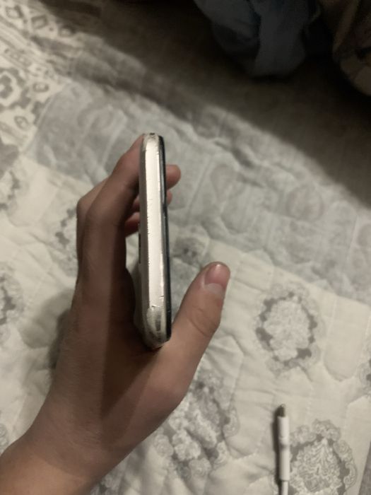 Продам оппо а5 2020