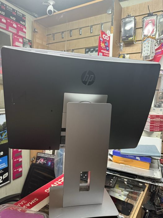Моноблок HP EliteOne 800 G2
