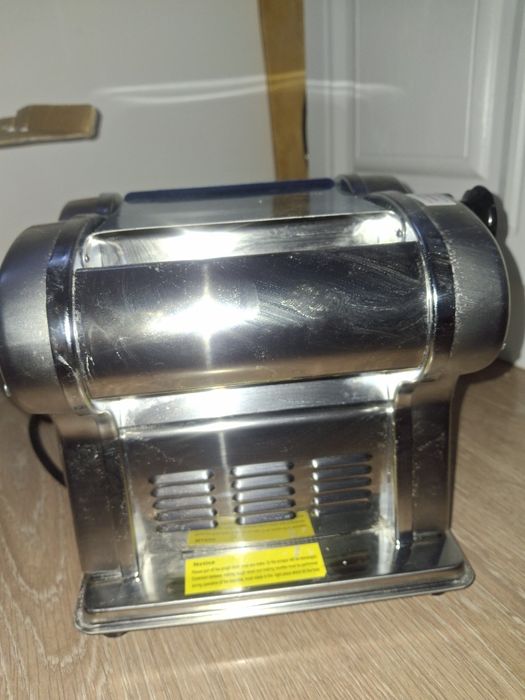 Тестаны өткізетін апарат