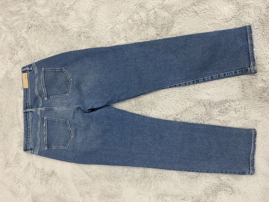 Дамски дънки BOSS. Размер 30
