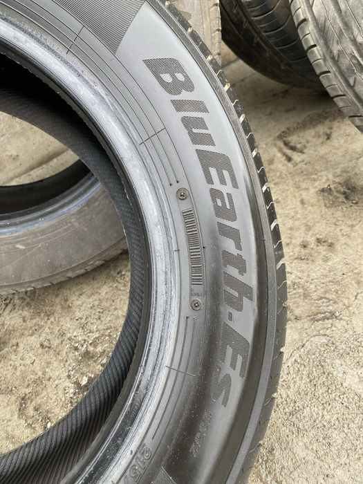 Летние шины, баллоны