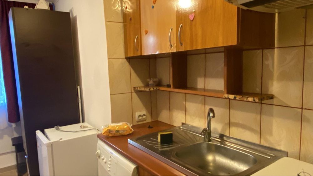 Apartment in Vaslui - Vedere 3