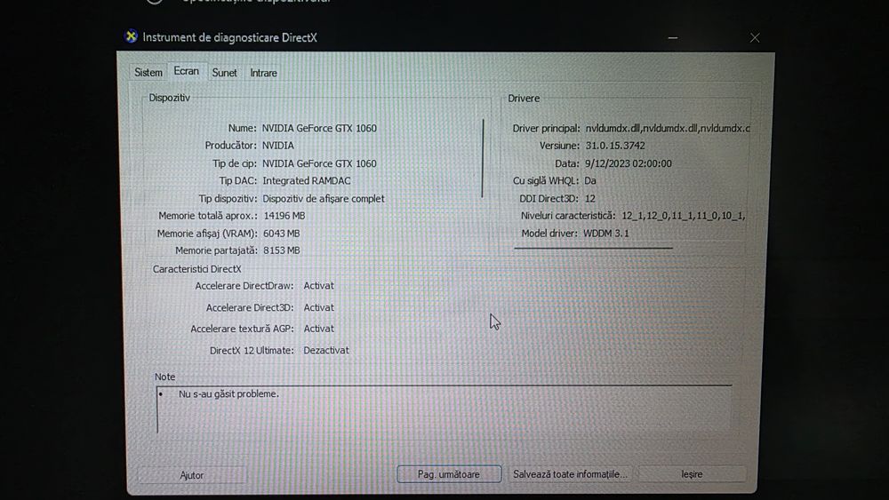 Asus ROG Strix Scar Edition GL703G