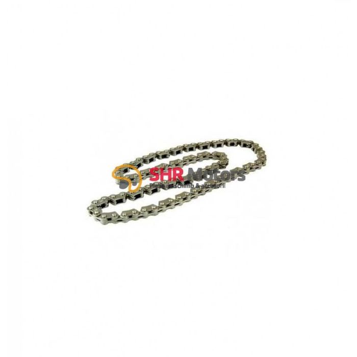 Lant / Patine distributie GY 50 / 80 / 125 / 150