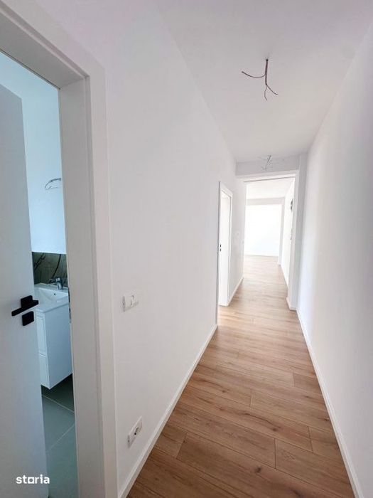 Penthouse Calea Aradului - Timisoara - Comision 0%