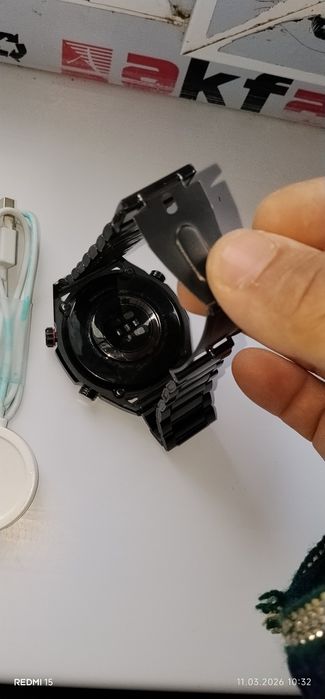 Сотилади модел SK4 pro