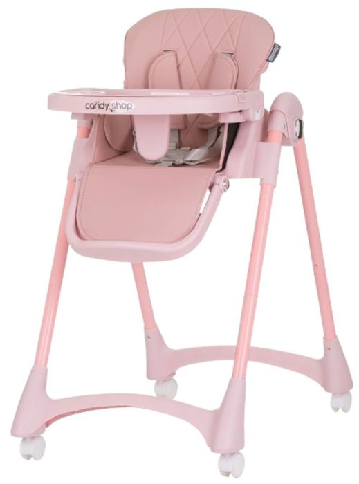 Столче за хранене