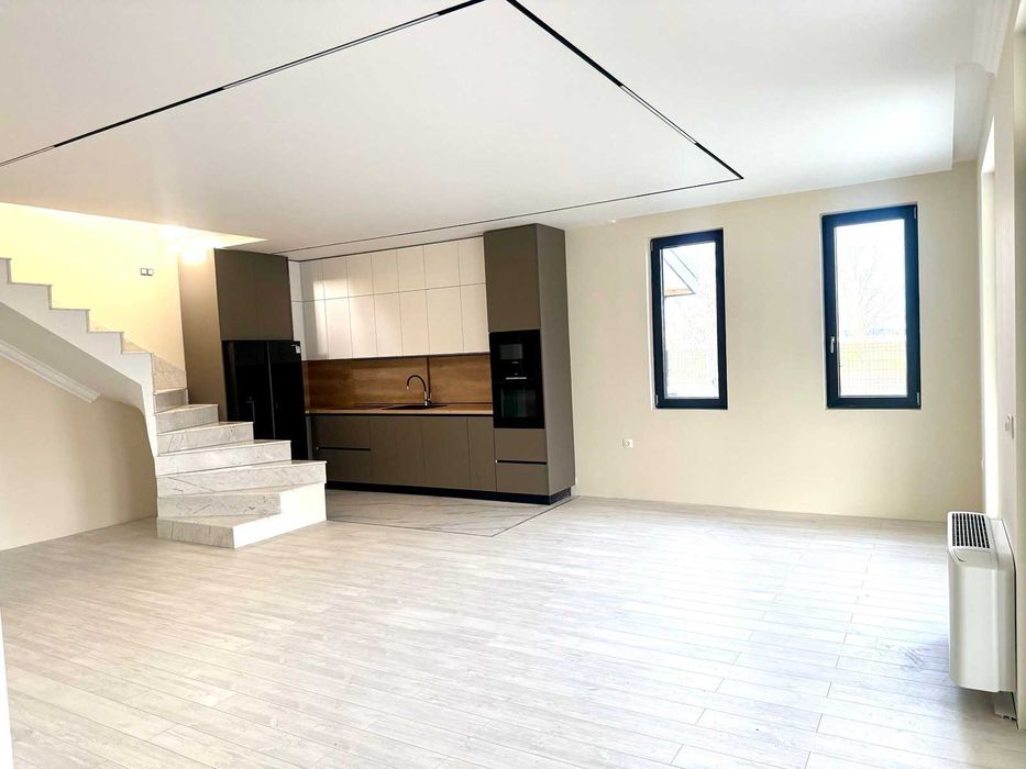 Продава се Къща в с. Радиново, Област Пловдив - 360 кв.м за 566 €/кв.м - Снимка #1