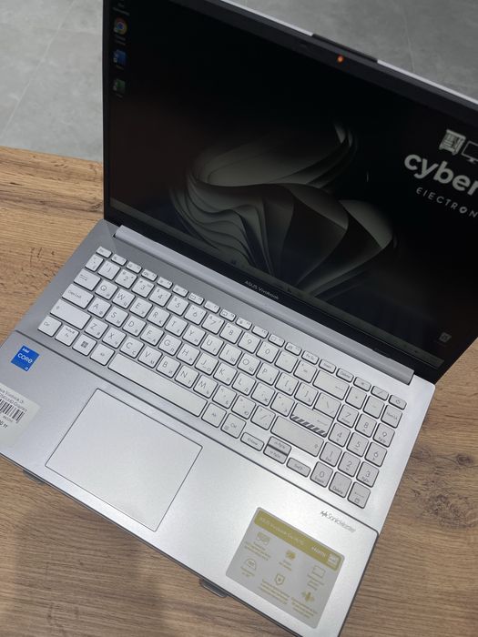 Ноутбук Asus Vivobook