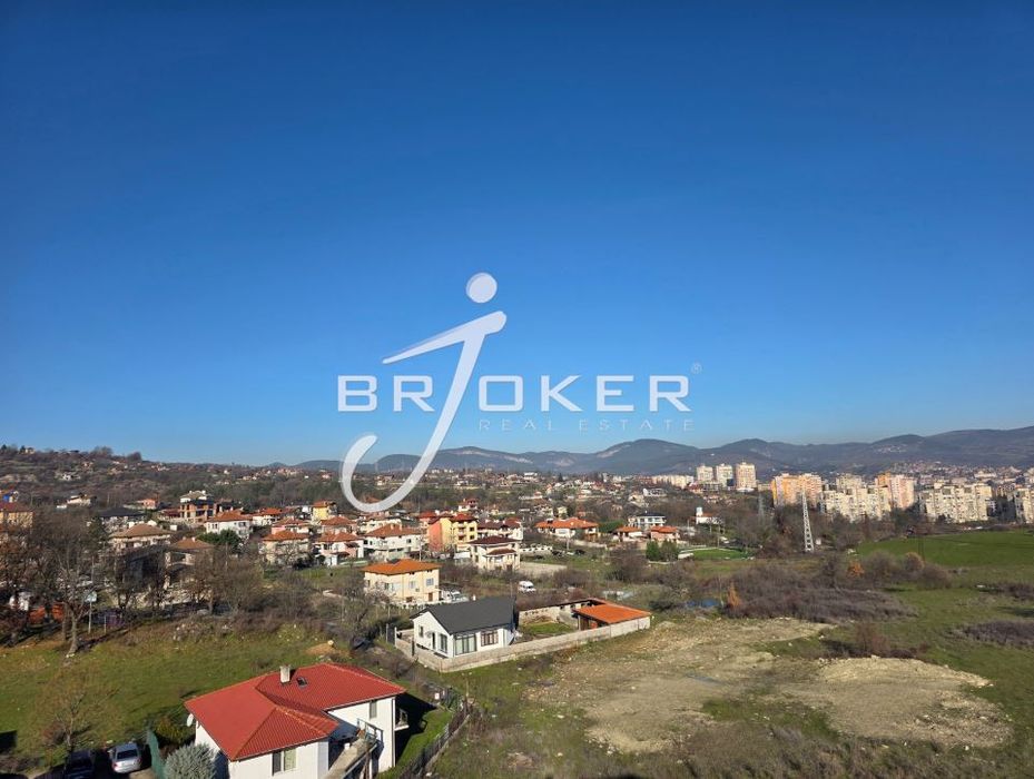 4-стаен в Кърджали, област-с.Резбарци