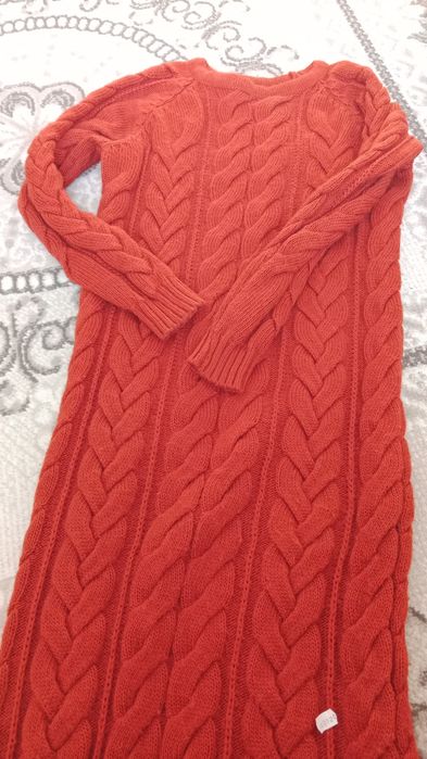 Куртки качественные