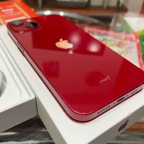 Iphone 13  Original