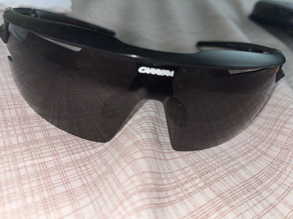 Слънчеви очила Carrera