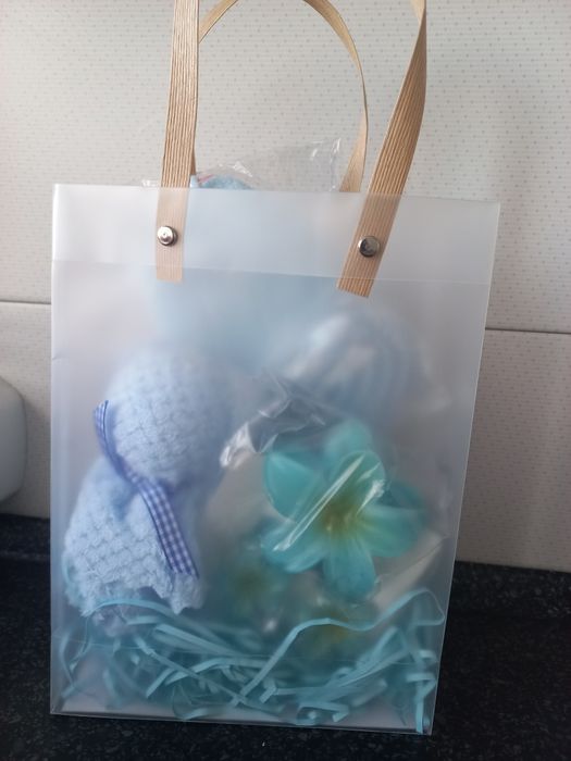 Подарки к 8 марта