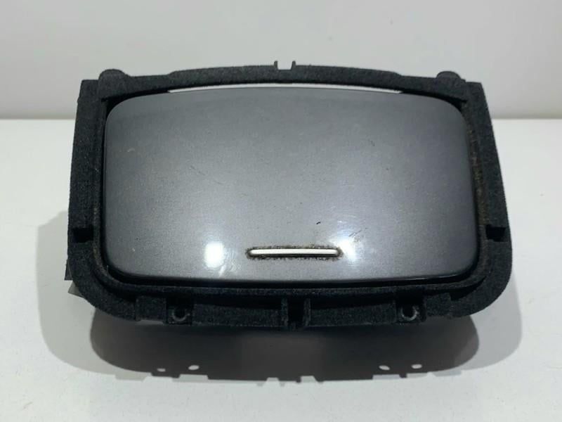 Scrumiera bord Renault Laguna 3 969120002R Hatchback