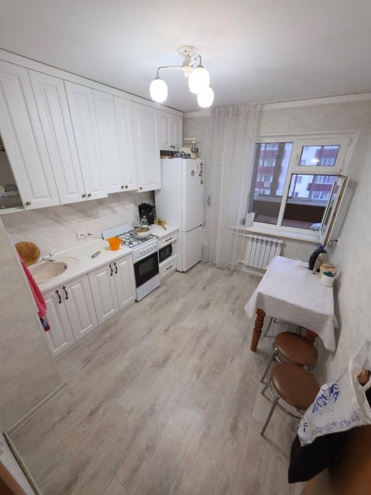 Продам квартиру 2 комнатный