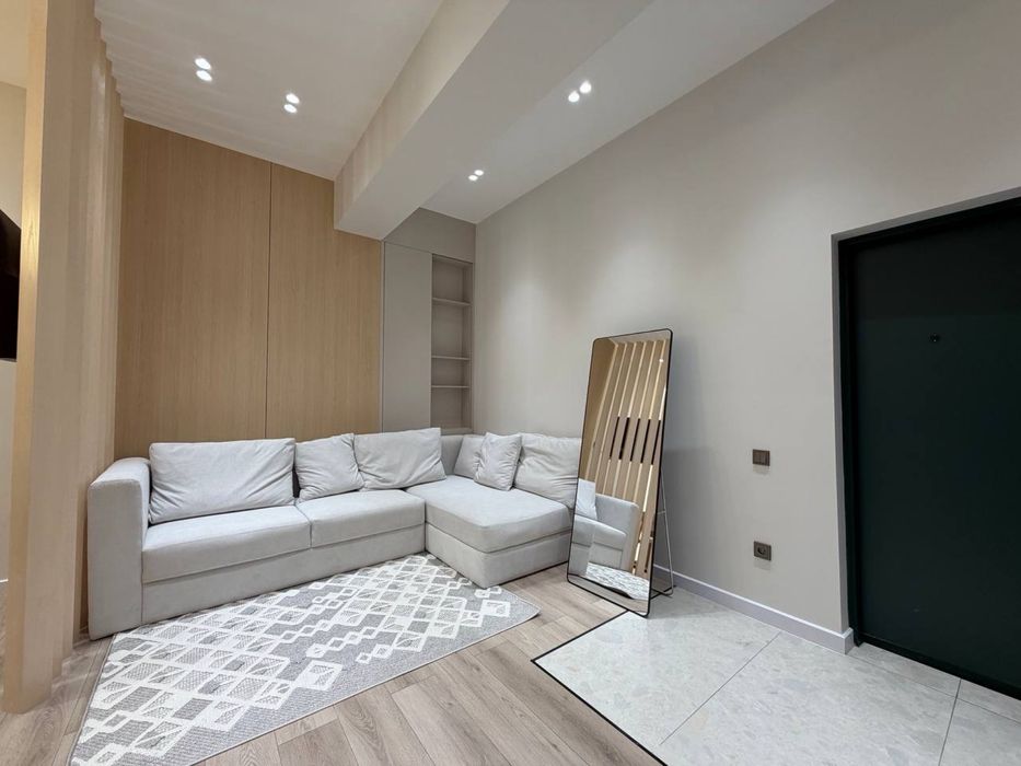 ПРОДАЕТСЯ 2/8/12 НОВОСТРОЙКА ЖК ДАРХАН АВЕНЮ darhan avenue мирзо улуг