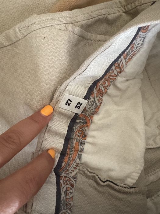 Сет момче размер 148-150