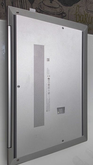 Laptop HP Elite book 840 G8