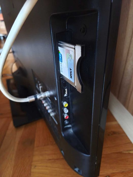 SONY LCD TV kdl-42ex410