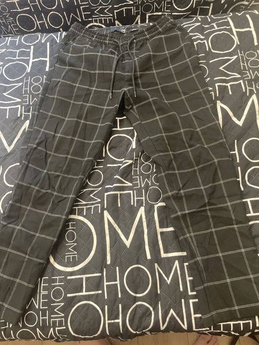 Футболка, 2 брюки, джинсы