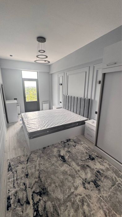 Яшнабадский Район 1 Комнатный квартира