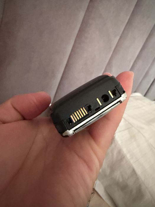 Nokia 6310i Germanya