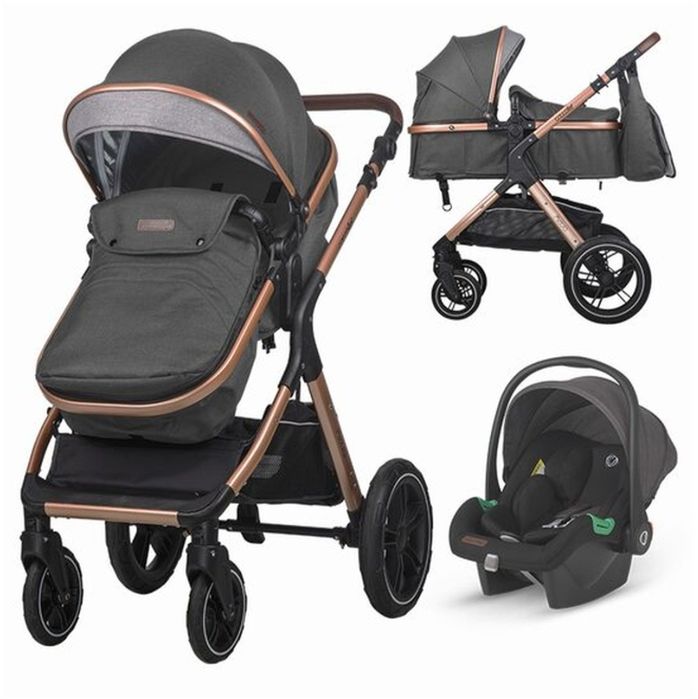carucior copii nou nascuti bebe