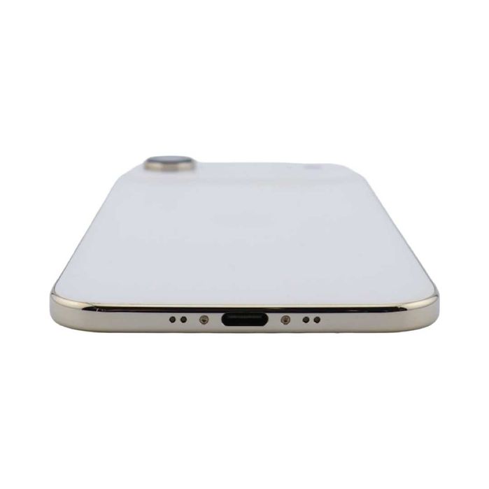 iPhone Air 256GB / 512GB - GARANTIE 24 LUNI | TrueGSM