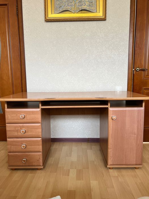 Письменный стол бу