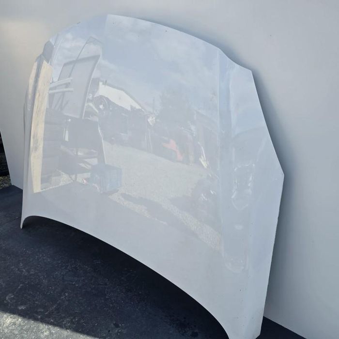 Capota motor Y474 Opel Insignia A