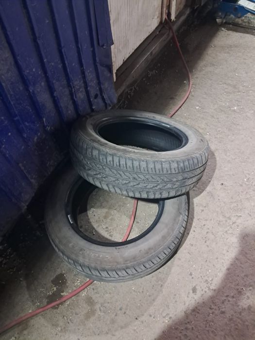 Продам летей шины
