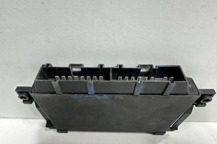 Modul parcare  A6395450232 Mercedes-Benz Vito W639