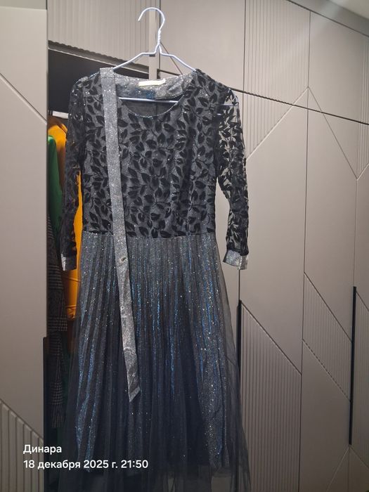 Продам 3000 тенге