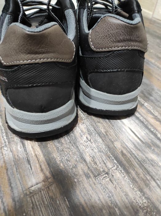 Adidași Geox piele Nr 41