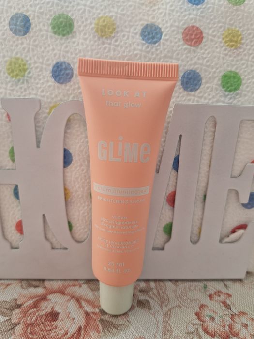 Продавам козметика от кутиите на BelleBox