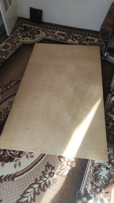 Хонтахта сотилади, махсус буюртма буйича ясалган